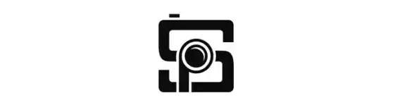 Group-483-1-1.webp